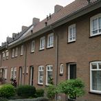 Huis | Hazenkampstraat | €697,- gevonden in Venlo, Huizen en Kamers, Huizen te huur, Direct bij eigenaar, Limburg, Overige soorten