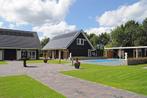 Landgoed in Wenum Wiesel met zwembad en wellness