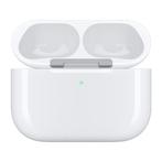 Apple AirPods Pro 3 - Charging Case - Oplaadcase, Telecommunicatie, Mobiele telefoons | Oordopjes, Verzenden, Nieuw