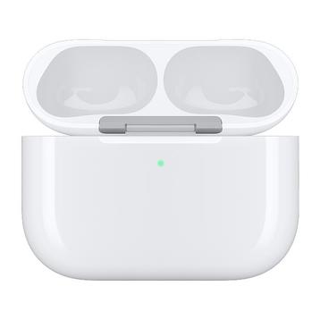 Apple AirPods Pro 3 - Charging Case - Oplaadcase beschikbaar voor biedingen