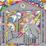 cd single - Jack Penate - Torn On The Platform, Verzenden, Zo goed als nieuw, Rock en Metal