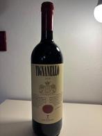 2018 Marchesi Antinori, Tignanello - Toscane IGT - 1 Fles, Verzamelen, Wijnen, Nieuw
