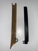 KTM 520 EXC Kettinggeleiders, Motoren, Ophalen of Verzenden, Nieuw