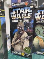 Collectie merkartikelen - Star Wars-actiefiguren collectie, Nieuw