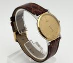 Omega - De Ville - Zonder Minimumprijs - Quartz - Unisex -, Sieraden, Tassen en Uiterlijk, Horloges | Heren, Nieuw
