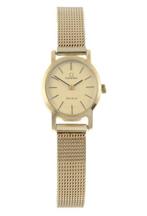 Omega - Genève - Zonder Minimumprijs - Dames - 1970-1979, Sieraden, Tassen en Uiterlijk, Horloges | Heren, Nieuw
