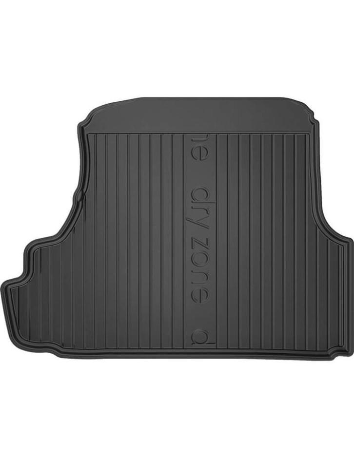 All Weather kofferbakmat Mercedes C-Klasse W202 Sedan 1993-2, Auto diversen, Automatten, Nieuw, Ophalen of Verzenden