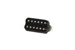 Gibson Pickup Shop Custombucker Double Black (Accessoires), Ophalen of Verzenden, Nieuw
