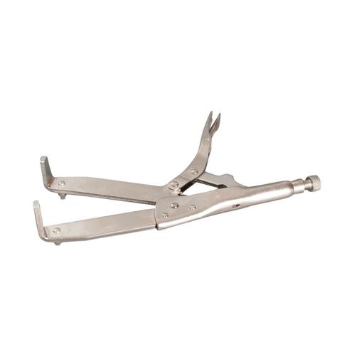 Koppelingssleutel Proworks (Gereedschap Motor, Gereedschap), Motoren, Accessoires | Overige, Nieuw, Verzenden