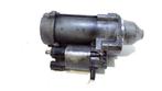 Startmotor Kia Ceed  1.6 CRDi 115, Auto-onderdelen, Motor en Toebehoren, Ophalen of Verzenden, Gebruikt, Kia