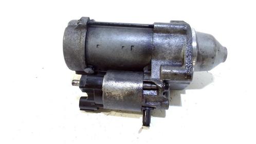 Startmotor Kia Ceed  1.6 CRDi 115, Auto-onderdelen, Motor en Toebehoren, ARN erkend, Stiba lid, Erkend duurzaam, Gebruikt, Herkomst onderdeel bekend