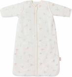 Jollein Baby Slaapzak Winter Met Afritsbare Mouw 110cm - Lov, Verzenden, Nieuw