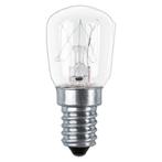 Radium E14 Ovenlamp 300 Graden 15W - 2700K - 85lm - 230V -, Verzenden, Nieuw