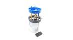 Brandstofpomp electrisch Volkswagen Polo V 1.0 TSI 6R0919051, Ophalen of Verzenden, Gebruikt, Volkswagen