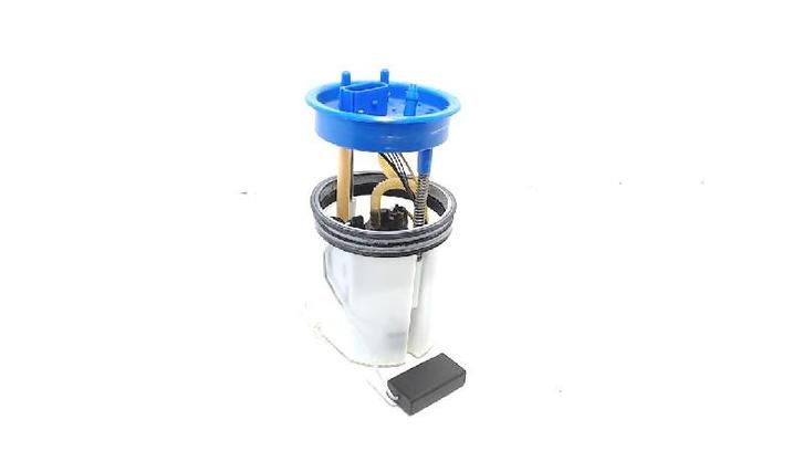 Brandstofpomp electrisch Volkswagen Polo V 1.0 TSI 6R0919051, Auto-onderdelen, Motor en Toebehoren, ARN erkend, Stiba lid, Erkend duurzaam
