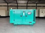 Cummins C33D5 - 33 kVA Generator - DPX-18503, Ophalen of Verzenden