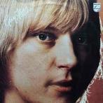 LP gebruikt - Guy Fletcher - Guy Fletcher (Netherlands, 1..., Verzenden, Zo goed als nieuw