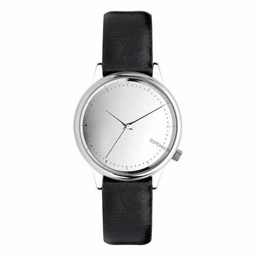 Horloge Dames Komono KOM-W2871 (Ø 36 mm), Sieraden, Tassen en Uiterlijk, Zonnebrillen en Brillen | Heren, Verzenden