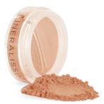 Mineralissima - Minerale bronzer Capri, Ophalen of Verzenden, Nieuw