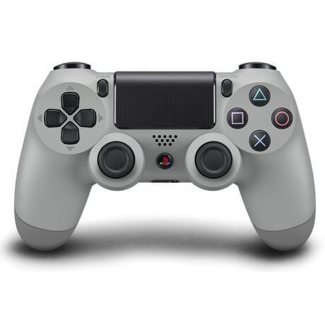 Playstation 4 / PS4 Controller DualShock 4 20th Anniversa..., Spelcomputers en Games, Spelcomputers | Sony PlayStation 4, Zo goed als nieuw
