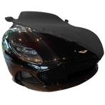Autohoes passend voor Aston Martin DBS Superleggera binnen, Ophalen of Verzenden, Nieuw, Op maat