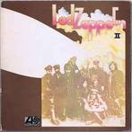 LP gebruikt - Led Zeppelin - Led Zeppelin II (UK, 1969, M..., Cd's en Dvd's, Vinyl | Rock, Zo goed als nieuw, Verzenden