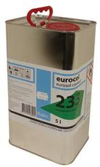 Eurocol 233 Contactlijm 5 liter, Doe-het-zelf en Verbouw, Overige Doe-het-zelf en Verbouw, Nieuw, Verzenden
