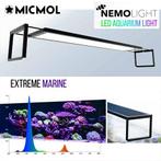 MicMol Extreme II 450 (24W) - Marine, Ophalen of Verzenden, Nieuw