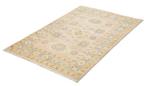 Kazak - Vloerkleed - 150 cm - 102 cm - Handgemaakt -, Nieuw