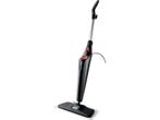 Vileda Steam XXL - Handstoomreiniger - 40 cm breed - 1550 W, Verzenden, Zo goed als nieuw