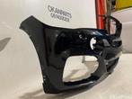 BMW X5 F15 M Sport Pakket voorbumper 51118054014, Auto-onderdelen, Carrosserie en Plaatwerk, Ophalen, Gebruikt, Voor, Bumper