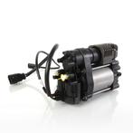 Porsche Macan luchtvering compressor 95B 698 010, Auto-onderdelen, Ophanging en Onderstel, Verzenden, Nieuw, Porsche