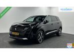 Peugeot 5008 | Zakelijke Lease v.a. €335.97 pm, Auto's, Peugeot, Automaat, Gebruikt, Euro 6, Overige carrosserieën