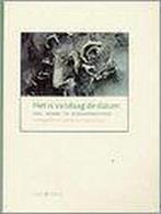 Het is vandaag de datum 9789056550448, Boeken, Verzenden, Zo goed als nieuw