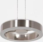 2dekans | Steinhauer - hanglamp - Piola - staal - acryl, Ophalen of Verzenden, Zo goed als nieuw