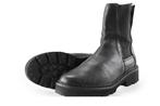 Tango Chelsea boots in maat 39 Zwart | 10% extra korting, Kleding | Dames, Schoenen, Tango, Verzenden, Zwart, Overige typen