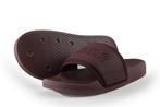 Bjorn Borg Slippers in maat 36 Paars | 10% extra korting, Slippers, Overige kleuren, Verzenden, Zo goed als nieuw