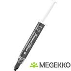 Scythe Thermal Elixer G, Verzenden, Nieuw