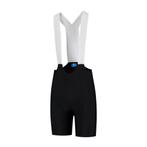 Prime dames fietsbroek Zwart, Verzenden, Nieuw, Dames