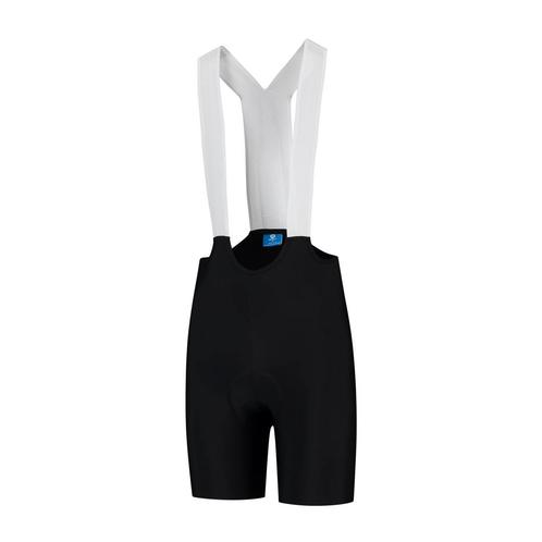 Prime dames fietsbroek Zwart, Fietsen en Brommers, Fietsaccessoires | Fietskleding, Dames, Nieuw, Verzenden