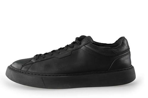 Nubikk Sneakers in maat 45 Zwart | 10% extra korting, Kleding | Heren, Schoenen, Zwart, Zo goed als nieuw, Sneakers of Gympen