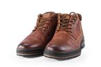 Australian Veterschoenen in maat 46 Bruin | 10% extra, Kleding | Heren, Schoenen, Bruin, Verzenden, Gedragen, Australian