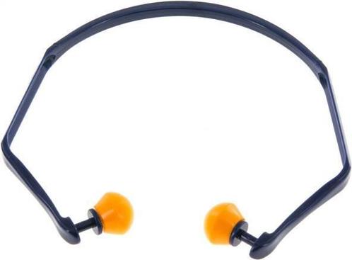 Oordoppen 26dB, Doe-het-zelf en Verbouw, Overige Doe-het-zelf en Verbouw, Nieuw, Verzenden