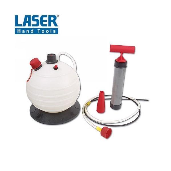 Olie/vloeistof opzuigpomp (Versnellingsbak, Gereedschap), Auto diversen, Autogereedschap, Nieuw, Verzenden