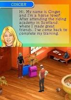 Pippa Funnell (Nintendo DS tweedehands game), Ophalen of Verzenden, Zo goed als nieuw