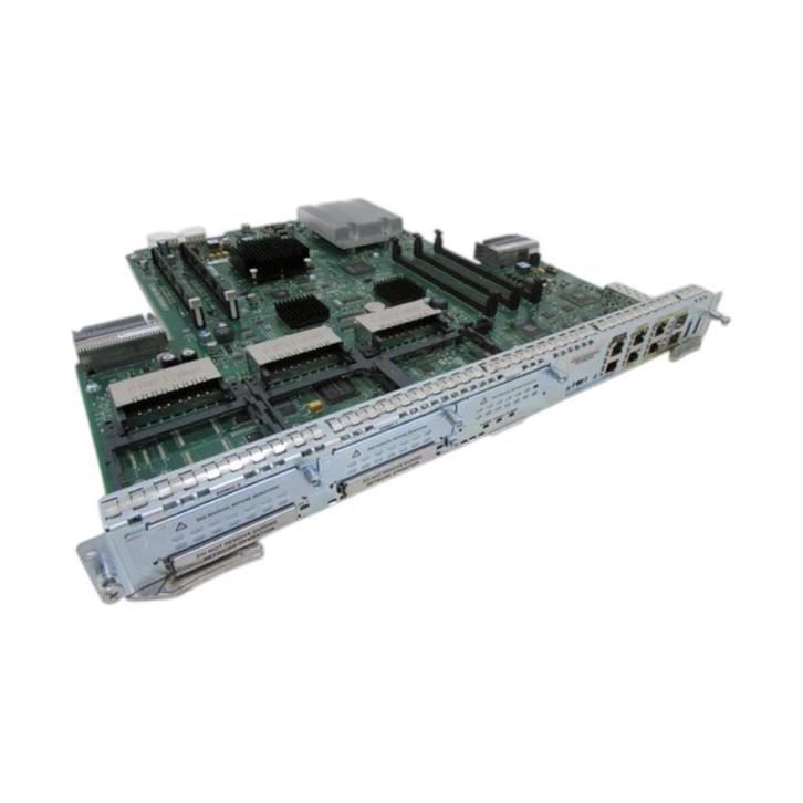 Cisco C3900-SPE200/K9, Computers en Software, Netwerk switches, Ophalen of Verzenden
