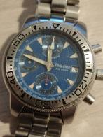 Philip Watch - AQ 2000 - Heren - 2000-2010, Nieuw