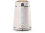 Philips HD9365/10, Verzenden, Zo goed als nieuw