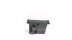 Regeleenheid Mercedes-Benz E-Class  E 320 CDI 211820162603, Ophalen of Verzenden, Gebruikt, Mercedes-Benz