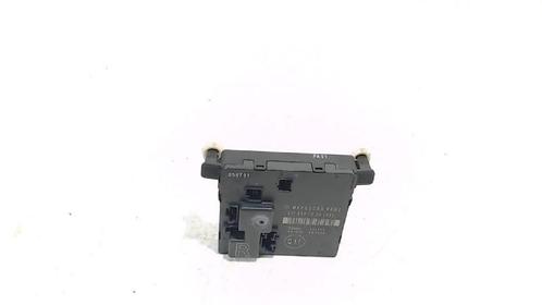 Regeleenheid Mercedes-Benz E-Class  E 320 CDI 211820162603, Auto-onderdelen, Elektronica en Kabels, ARN erkend, Stiba lid, Erkend duurzaam